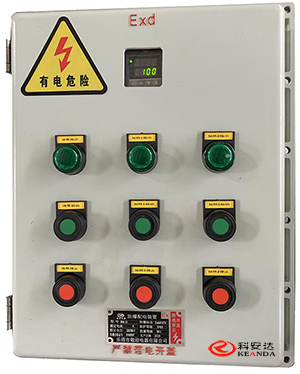 1633661437988262.jpg 2019_09_22_13_41_IMG_39aa76.jpg